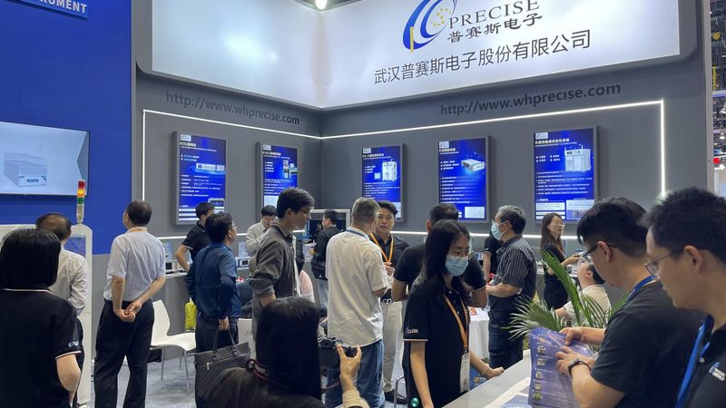 超声波流量计手动调零步骤详解**