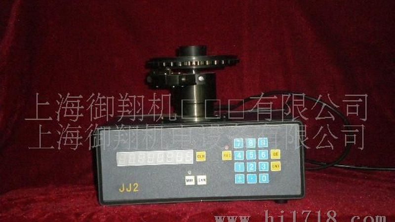 一次仪表与二次仪表：优缺点解析