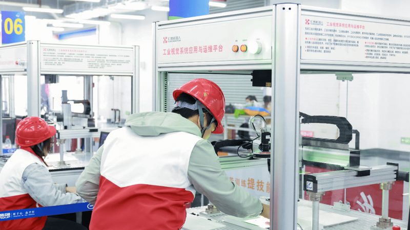 仪表阀门规格型号选择：关键因素与误区解析**