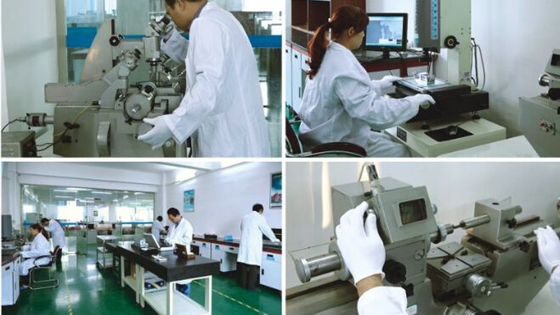 涡街流量计：揭秘其工作原理与品牌对比要点