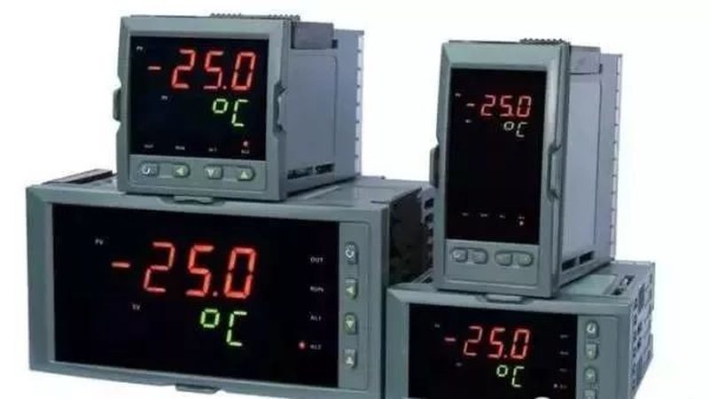 小标题：查询进口仪器仪表海关编码的注意事项