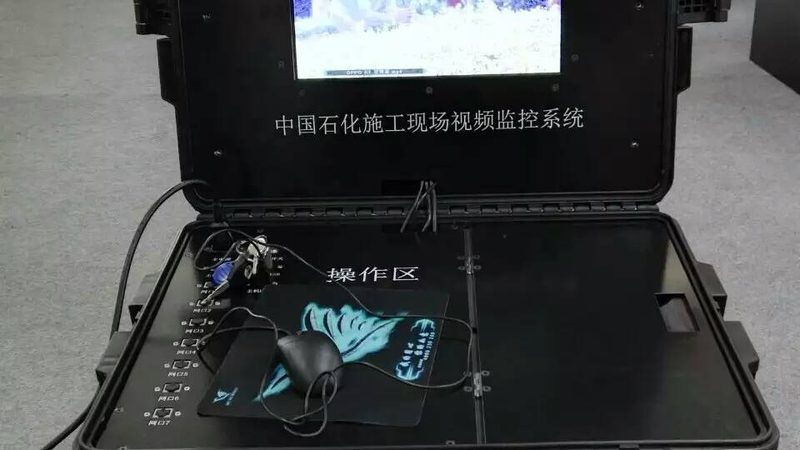 小型仪器仪表：价格背后的考量因素