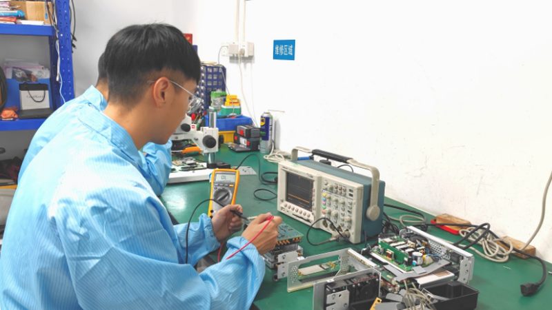成都不锈钢磁翻板液位计：尺寸、选型与适用场景揭秘