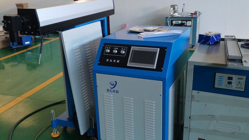 气体传感器价格之谜：揭秘影响价格的关键因素