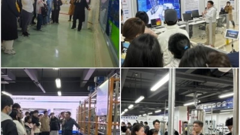 差压变送器安装，这些规范你不可不知**