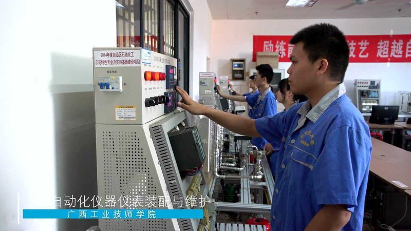 超声波流量计维修需要哪些步骤